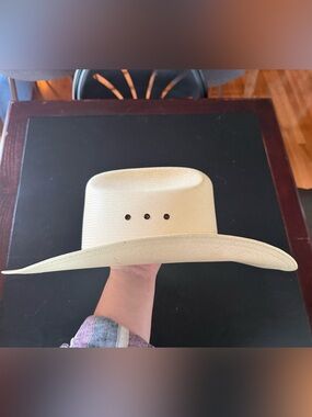 Stetson | Accessories | New Vintage Ll Bean Stetson Moose River 7
